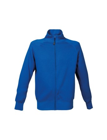 Ανδρική ζακέτα (Malesia man) blue